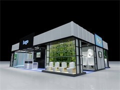 貴陽禮儀慶典策劃與展覽展會策劃 專業(yè)服務(wù)賦能城市精彩