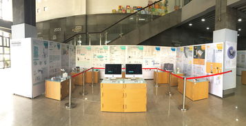 高級產(chǎn)品設(shè)計(jì)與實(shí)踐 價(jià)值重構(gòu)與未來體驗(yàn)