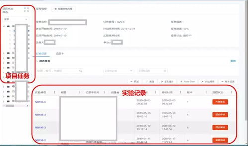 捷報(bào)頻傳 創(chuàng)騰ilabpower助力京博化工研究院，中國智造引領(lǐng)信息系統(tǒng)集成服務(wù)新篇章